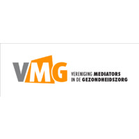 Vereniging van Mediators in de Gezondheidheidszorg logo - Similar company to Imfo