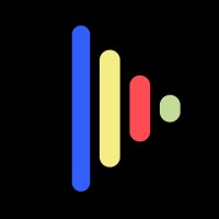 SoundMakr logo - Similar company to Malmachen
