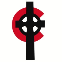 Clan Innovations -The Joinery Display Manufacturers logo - Similar company to Procraft Design Ltd