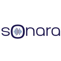 Sonara logo - Similar company to Modern Classic