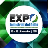Expo Industrial del Golfo logo - Similar company to Casa Páramo