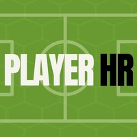 PlayerHR logo - Similar company to Lxry Properties