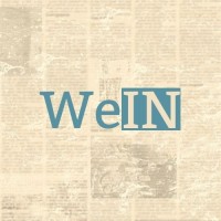 wecontrolin logo - Similar company to Mendel'S