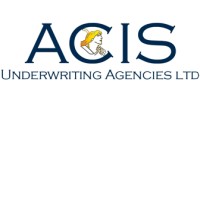 ACIS UNDERWRITING AGENCIES LIMITED logo - Similar company to Soventure