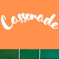 Cassonade logo - Similar company to Wandercoop