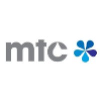 Mtc Procurement Research Center