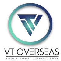 VT Overseas Educational Consultants PVT. Ltd logo - Similar company to Rab Overseas Consultants