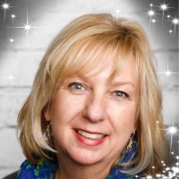 Julie Suitts, Realtor - Keller Williams Advisors Realty logo - Similar company to The Kibler Group