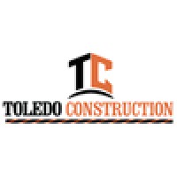 Toledo Construction Inc