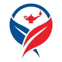 Pasar Kerja Perawat logo - Similar company to Pt Vifiera Minova Bersaudara