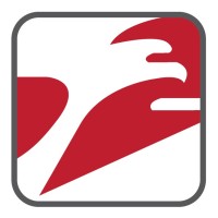 Carlo Aliprandi Carburanti Srl - Energyca logo - Similar company to Supertech Tvcc