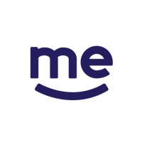 Meomind logo - Similar company to Edlogics