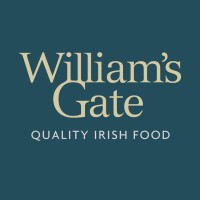 Williams Gate logo - Similar company to Swa International