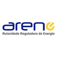 Autoridade Reguladora de Energia logo - Similar company to Wakeup Agile