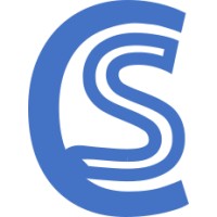 Cybersolid AB logo - Similar company to Innovative Materials Arena, Ima