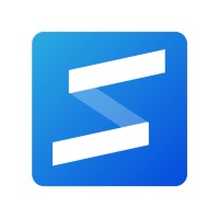 Signyards logo - Similar company to Tis Industrial Seals