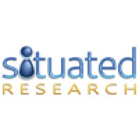 Situated Research