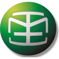 MELYAK INTERNATIONAL logo - Similar company to Meriaky