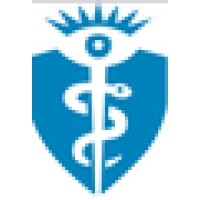 Illinois Eye Institute logo - Similar company to Burke Properties