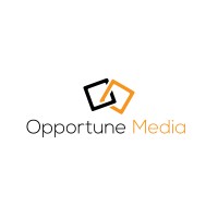 Opportune Media