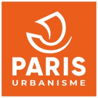 Paris Urbanisme - Direction de l’Urbanisme de la Ville de Paris (DU) logo - Similar company to Semapa