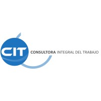 C.I.T.Consultora Integral logo - Similar company to B&B Clima