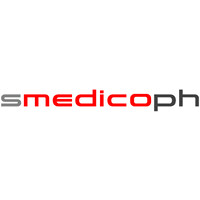 SmedicoPhils Inc logo - Similar company to Innomed Biomedical Equipment, Inc.