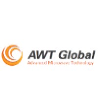 AWT Global, LLC logo - Similar company to Metacomputing Inc.