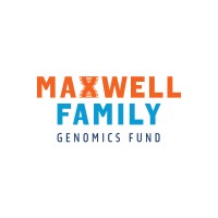 Maxwell Genomics Fund logo - Similar company to Continuum Ventures Ltd