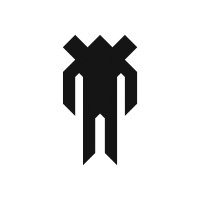 Nexialist Agency for Research and Communication logo - Similar company to Bbv Architekten