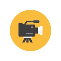 Entertainment Industry logo - Similar company to Cnet Direct