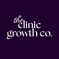 The Clinic Growth Co logo - Similar company to Feminaflow