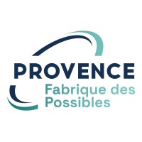 Provence Fabrique des Possibles logo - Similar company to Stan