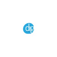 DIG Marketing logo - Similar company to Dig Marketing