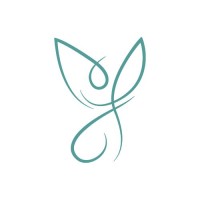 Sahaḥ Strong Minds logo - Similar company to Kibi