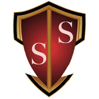 STSCyber Solutions logo - Similar company to Mvp Security Services