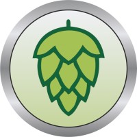 Deutscher Hopfenwirtschaftsverband e. V. (DHWV) logo - Similar company to Lupex