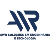 AWR Soluções em Engenharia e Tecnologia logo - Similar company to Dalva Guia