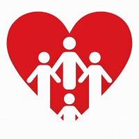 PACIFIC CARDIOLOGY, LLC logo - Similar company to Mānoa Now