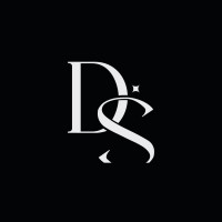Disof Agency logo - Similar company to Tech Santos