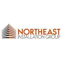 Northeast Installation Group, LLC logo - Similar company to Reyno Racks Solution Llc