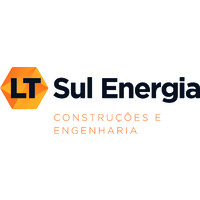 LTSUL Energia Construções e Engenharia Ltda logo - Similar company to Ess - Energia
