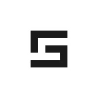 Studio Gallagher logo - Similar company to Beacon Lily