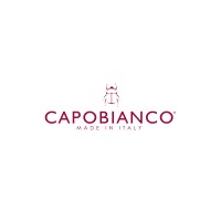CAPOBIANCO Abbigliamento Luxury logo - Similar company to Okam