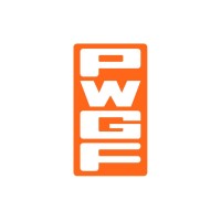 PW Greenhalgh Finishing Limited logo - Similar company to Redmyle Ltd