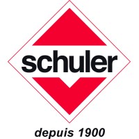 Groupe Schuler
