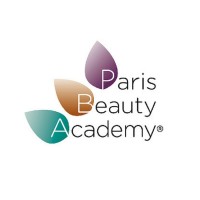 Paris Beauty Academy logo - Similar company to Egalilal