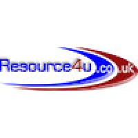 Resource4u logo - Similar company to Morcan Limited