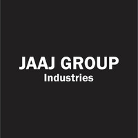 JAAJ Group logo - Similar company to Ag Marketing & Development Group Inc.