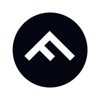 Frontier Risk logo - Similar company to Alpharoot